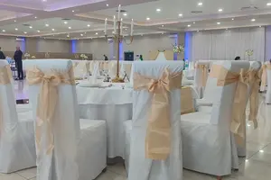Svadbeni salon „Prestige", Doboj - galerija 11